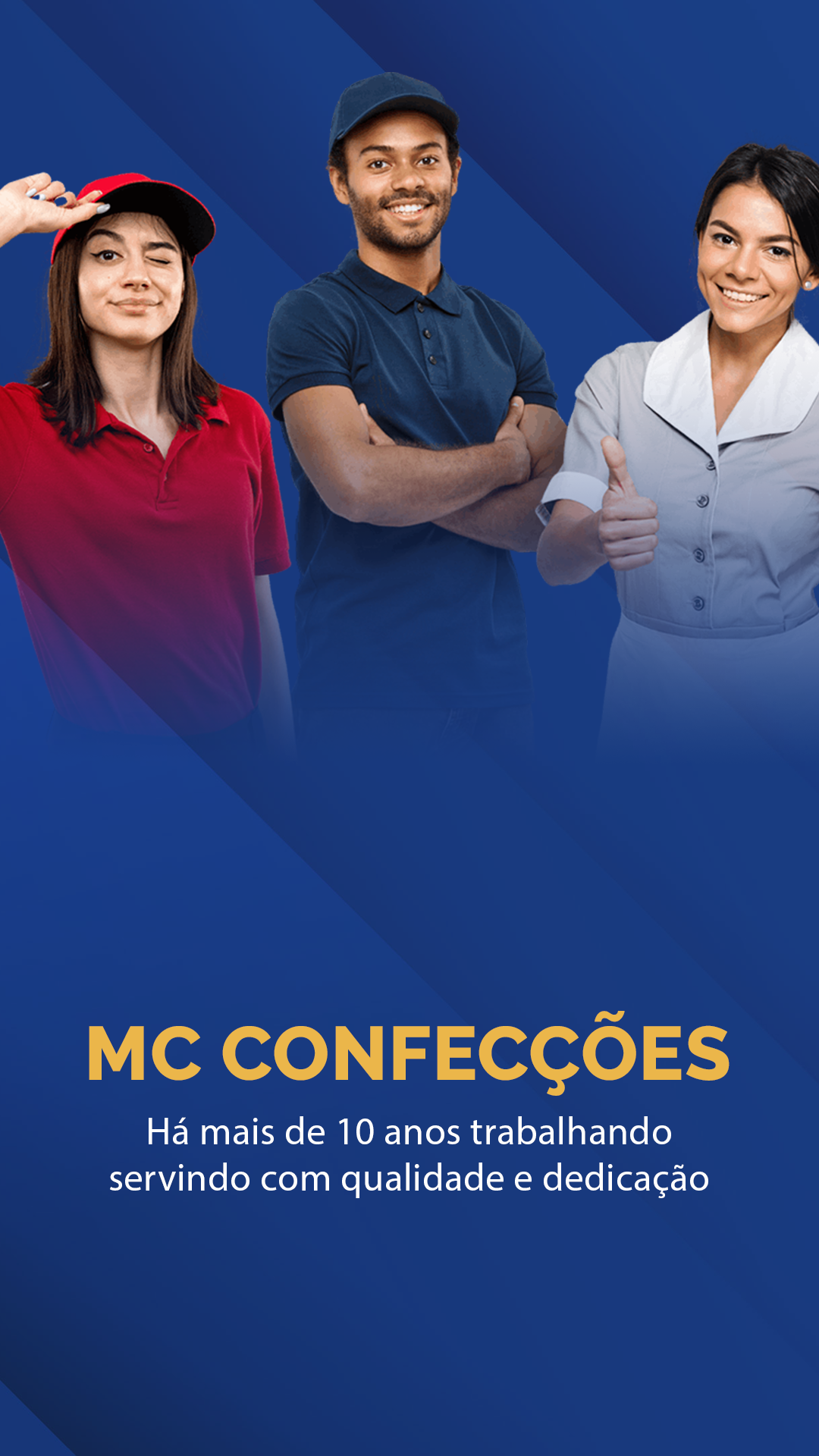 banner-mobile1